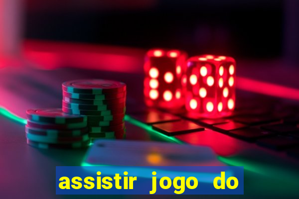 assistir jogo do cruzeiro ao vivo futemax